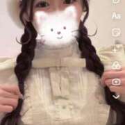 ヒメ日記 2025/10/04 01:22 投稿 ゆめ E+アイドルスクール品川店