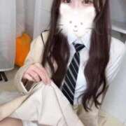 ヒメ日記 2025/10/04 04:02 投稿 ゆめ E+アイドルスクール品川店