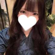 ヒメ日記 2025/10/04 18:12 投稿 ゆめ E+アイドルスクール品川店