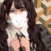 ヒメ日記 2025/10/06 01:02 投稿 ゆめ E+アイドルスクール品川店