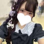 ヒメ日記 2025/10/06 21:02 投稿 ゆめ E+アイドルスクール品川店