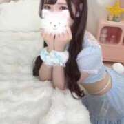 ヒメ日記 2025/10/07 00:42 投稿 ゆめ E+アイドルスクール品川店