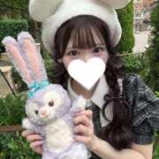 ヒメ日記 2025/10/08 21:32 投稿 ゆめ E+アイドルスクール品川店