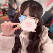 ヒメ日記 2025/10/10 03:12 投稿 ゆめ E+アイドルスクール品川店