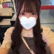 ヒメ日記 2025/10/10 23:12 投稿 ゆめ E+アイドルスクール品川店