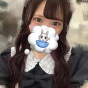 ヒメ日記 2025/10/11 23:52 投稿 ゆめ E+アイドルスクール品川店