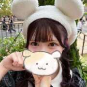 ヒメ日記 2025/10/12 23:12 投稿 ゆめ E+アイドルスクール品川店