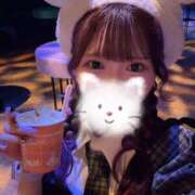 ヒメ日記 2025/10/13 01:07 投稿 ゆめ E+アイドルスクール品川店