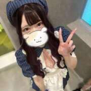 ヒメ日記 2025/10/14 23:02 投稿 ゆめ E+アイドルスクール品川店