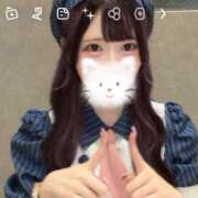 ヒメ日記 2025/10/15 01:52 投稿 ゆめ E+アイドルスクール品川店