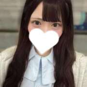 ヒメ日記 2025/10/15 21:12 投稿 ゆめ E+アイドルスクール品川店