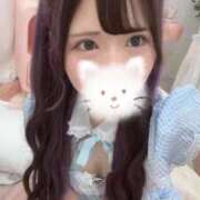 ヒメ日記 2025/10/22 23:12 投稿 ゆめ E+アイドルスクール品川店