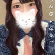 ヒメ日記 2025/10/23 23:42 投稿 ゆめ E+アイドルスクール品川店