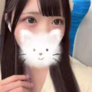 ヒメ日記 2025/10/26 00:12 投稿 ゆめ E+アイドルスクール品川店