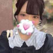 ヒメ日記 2025/10/28 22:02 投稿 ゆめ E+アイドルスクール品川店