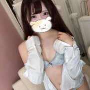 ヒメ日記 2025/10/29 22:32 投稿 ゆめ E+アイドルスクール品川店