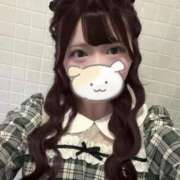 ヒメ日記 2025/10/30 23:45 投稿 ゆめ E+アイドルスクール品川店