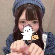 ヒメ日記 2025/10/31 23:42 投稿 ゆめ E+アイドルスクール品川店