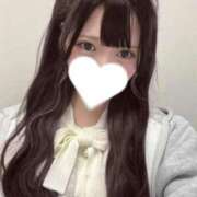 ヒメ日記 2025/11/03 22:32 投稿 ゆめ E+アイドルスクール品川店