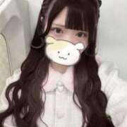 ヒメ日記 2025/11/05 00:12 投稿 ゆめ E+アイドルスクール品川店