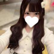 ヒメ日記 2025/11/12 22:14 投稿 ゆめ E+アイドルスクール品川店