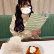 ヒメ日記 2025/11/14 00:22 投稿 ゆめ E+アイドルスクール品川店