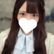 ヒメ日記 2025/11/16 22:33 投稿 ゆめ E+アイドルスクール品川店