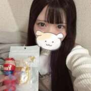 ヒメ日記 2025/11/17 18:32 投稿 ゆめ E+アイドルスクール品川店