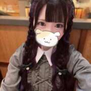 ヒメ日記 2025/11/18 01:42 投稿 ゆめ E+アイドルスクール品川店