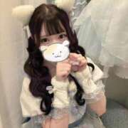 ヒメ日記 2025/11/19 23:32 投稿 ゆめ E+アイドルスクール品川店