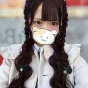 ヒメ日記 2025/11/21 23:16 投稿 ゆめ E+アイドルスクール品川店