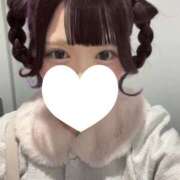 ヒメ日記 2025/11/25 02:56 投稿 ゆめ E+アイドルスクール品川店