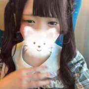 ヒメ日記 2025/11/25 20:54 投稿 ゆめ E+アイドルスクール品川店