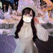 ヒメ日記 2025/11/26 22:12 投稿 ゆめ E+アイドルスクール品川店