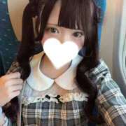 ヒメ日記 2025/11/27 23:03 投稿 ゆめ E+アイドルスクール品川店