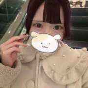 ヒメ日記 2025/11/28 23:12 投稿 ゆめ E+アイドルスクール品川店