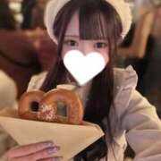 ヒメ日記 2025/11/30 22:12 投稿 ゆめ E+アイドルスクール品川店