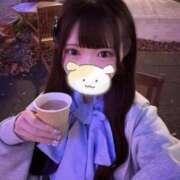 ヒメ日記 2025/12/02 23:54 投稿 ゆめ E+アイドルスクール品川店