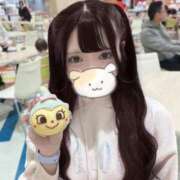 ヒメ日記 2025/12/03 23:22 投稿 ゆめ E+アイドルスクール品川店