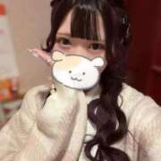 ヒメ日記 2025/12/04 22:32 投稿 ゆめ E+アイドルスクール品川店