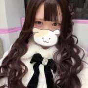 ヒメ日記 2025/12/07 02:12 投稿 ゆめ E+アイドルスクール品川店