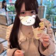 ヒメ日記 2025/12/07 21:04 投稿 ゆめ E+アイドルスクール品川店