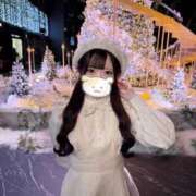 ヒメ日記 2025/12/09 20:42 投稿 ゆめ E+アイドルスクール品川店