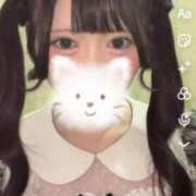 ヒメ日記 2025/12/09 23:32 投稿 ゆめ E+アイドルスクール品川店