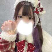 ゆめ おはよっ！！！ E+アイドルスクール品川店