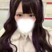 ヒメ日記 2025/12/17 01:32 投稿 ゆめ E+アイドルスクール品川店