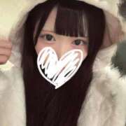 ヒメ日記 2025/12/17 17:02 投稿 ゆめ E+アイドルスクール品川店