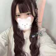 ヒメ日記 2025/12/18 00:23 投稿 ゆめ E+アイドルスクール品川店