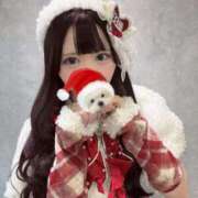 ヒメ日記 2025/12/18 21:22 投稿 ゆめ E+アイドルスクール品川店