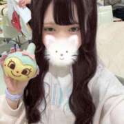 ヒメ日記 2025/12/18 23:12 投稿 ゆめ E+アイドルスクール品川店